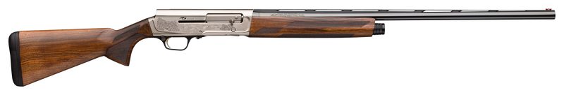 BROWNING A5 ULTIMATE SWEET SIXTEEN WALNUT / SATIN 16 GA 28″ BARREL 2.75″ CHAMBER 4-ROUNDS