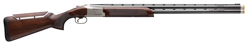 BROWNING CITORI 725 PRO SPORT WALNUT 12 GA 32″ BARREL 2.75″ CHAMBER 2-ROUNDS