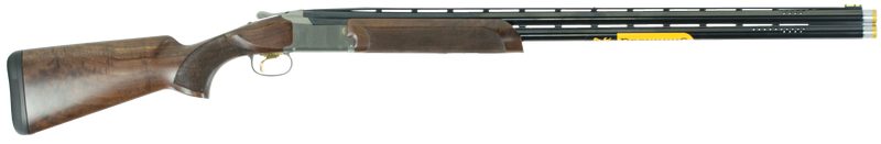 BROWNING CITORI 725 SPORTING WALNUT 12 GA 30″ BARREL 3″-CHAMBER 2-ROUNDS