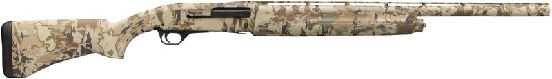 BROWNING GOLD LIGHT 10 AURIC CAMO 10 GA 26″ BARREL 4-ROUNDS