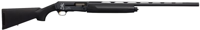 BROWNING SILVER FIELD 12 GA 28″ BARREL 3″-CHAMBER 4-ROUNDS