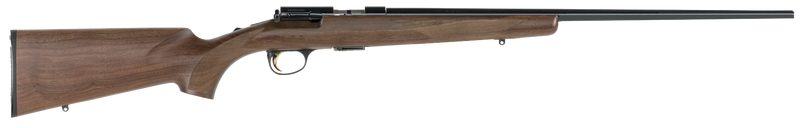 BROWNING T-BOLT SPORTER WALNUT .22 MAG 22″ BARREL 10-ROUNDS