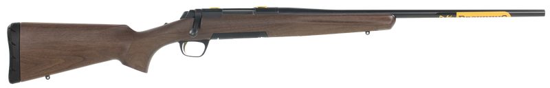 BROWNING X-BOLT HUNTER WALNUT .30-06 22″ BARREL 4-ROUNDS