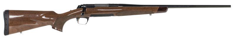 BROWNING X-BOLT MEDALLION .270 WIN 22″ BARREL 4-ROUNDS SCOPE MOUNT