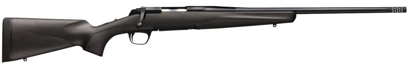 BROWNING X-BOLT MICRO COMPOSITE .308 WIN 20″ BARREL 4-ROUNDS