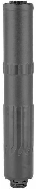 CHAOS GEAR SUPPLY HEKATE .338 CALIBER 10.5″ LENGTH