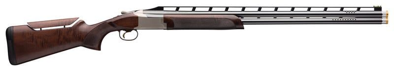 BROWNING CITORI 725 HR SPORTING WALNUT 12 GA 32″ BARREL 3″ CHAMBER 2-ROUNDS