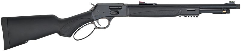 HENRY REPEATING ARMS BIG BOY X MODEL .45 LC 17.4″ BARREL 7-ROUNDS