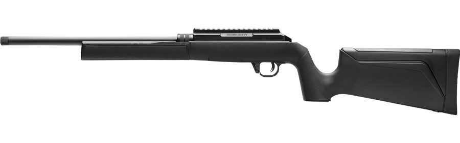 HAMMERLI ARMS Force B1 Rifles