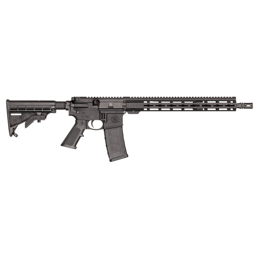 SMITH & WESSON M&P 15 SPORT III Rifles