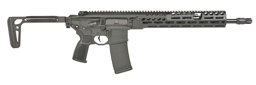 SIG SAUER MCX SPEAR-LT Rifles