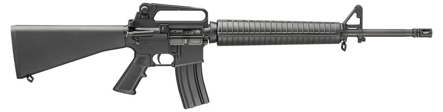 SPRINGFIELD ARMORY SA-16 A2 Rifles