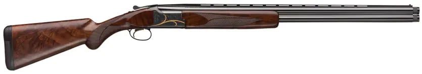 BROWNING CITORI GRAN LIGHTNING (SHOT SHOW 2024) Shotguns