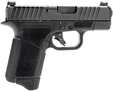 GFORCE ARMS RAPTURE