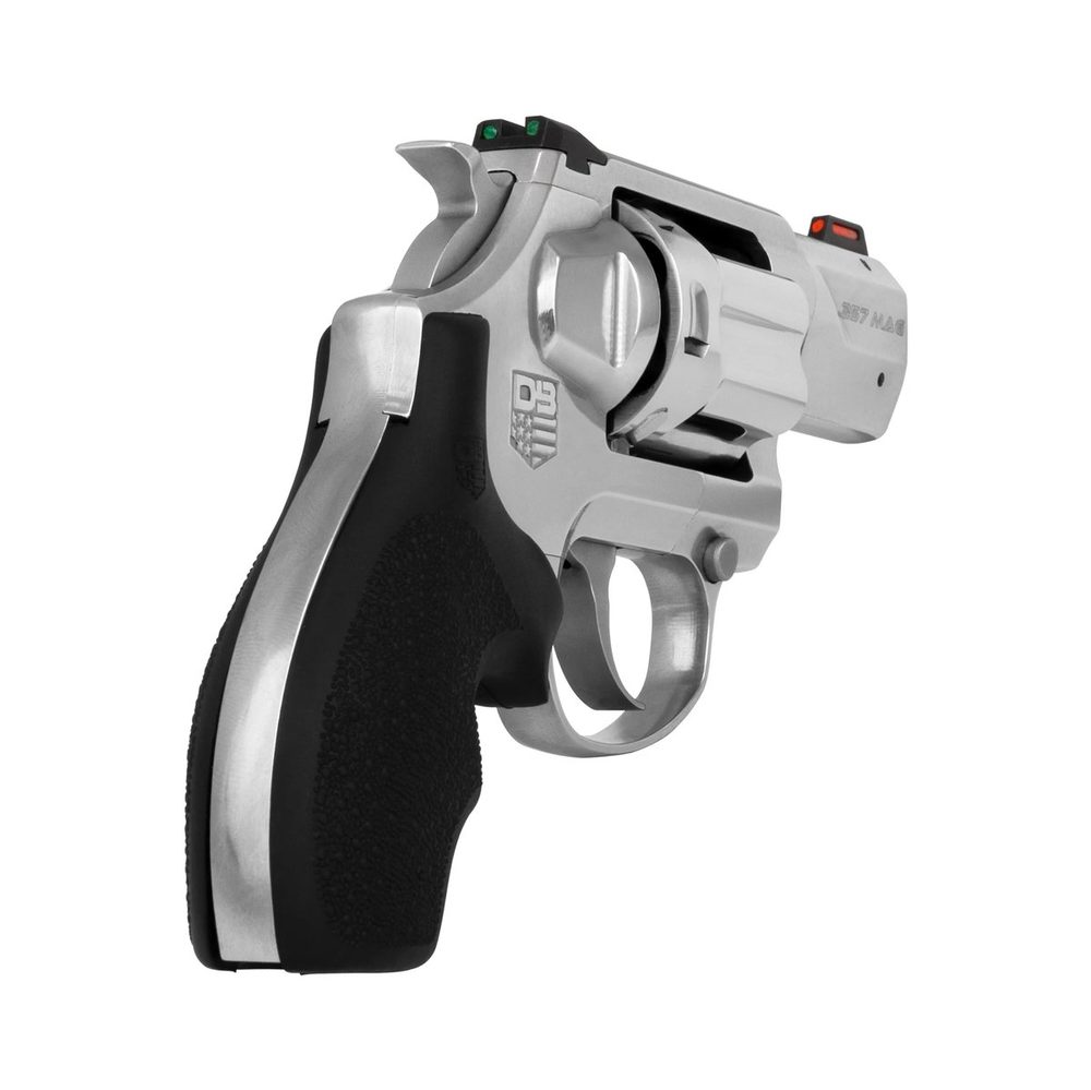 DIAMONDBACK SDR