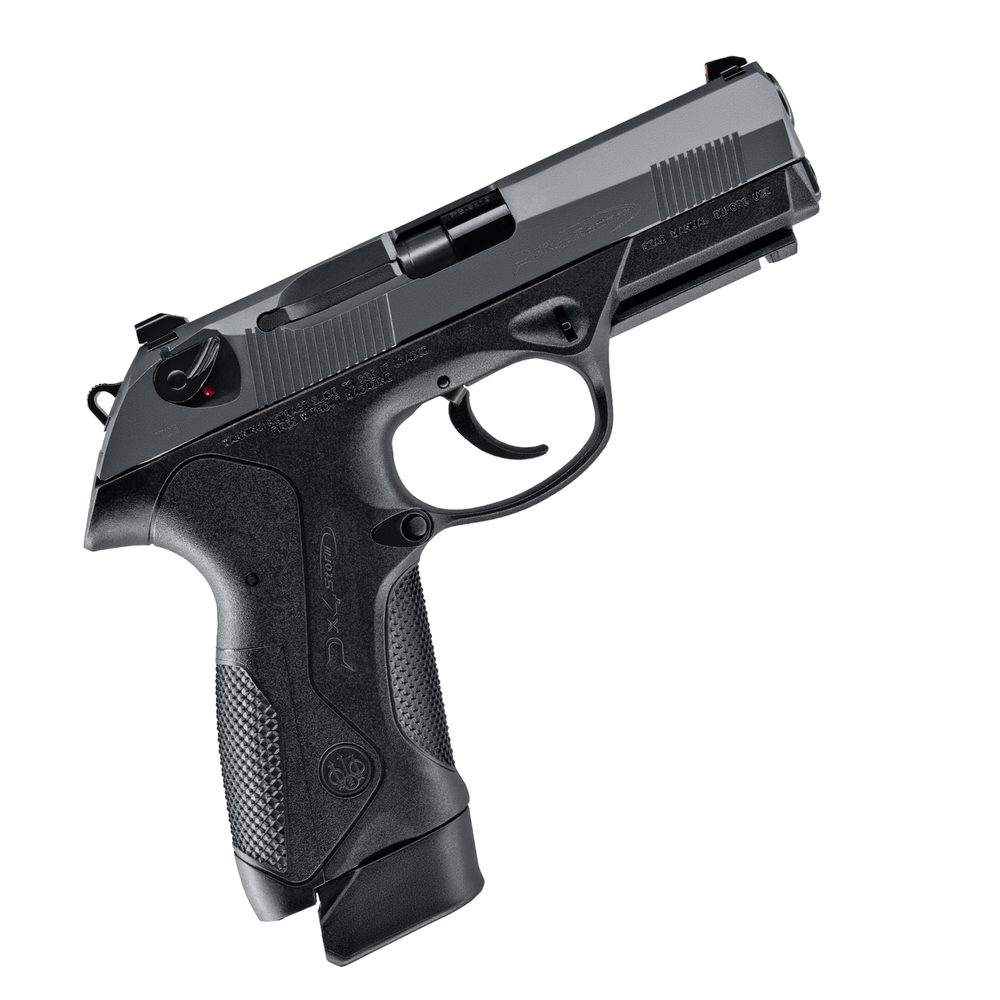 BERETTA PX4 G-SD