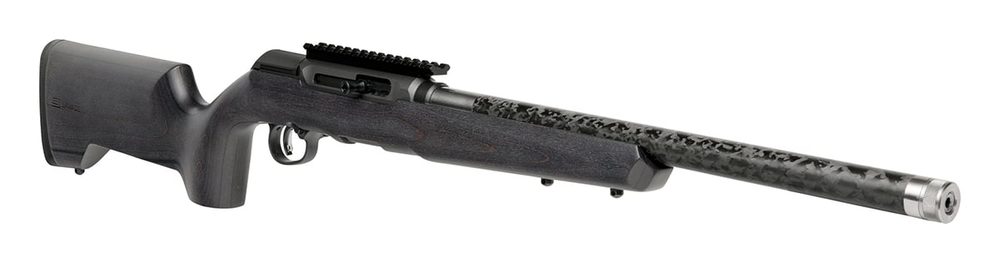 SAVAGE ARMS A22 TIMERLITE