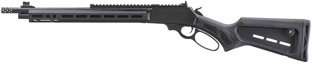 MODEL 336 DARK SERIES