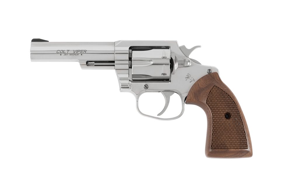 COLT VIPER (4.25″)
