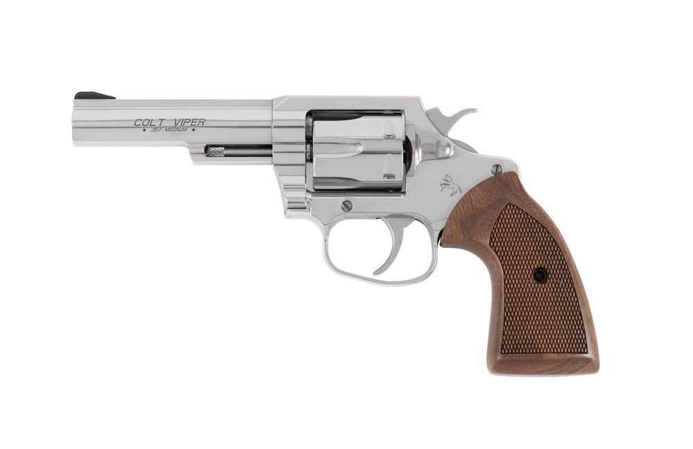 COLT VIPER (4.25″)