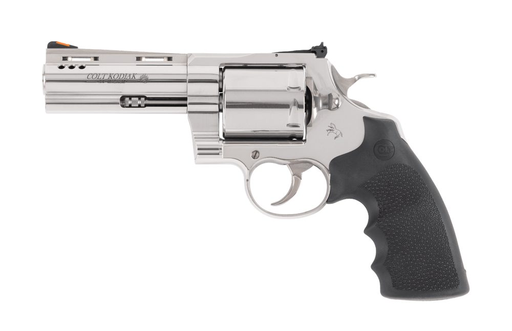 COLT KODIAK