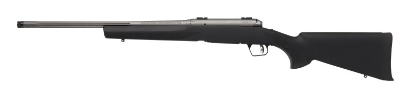 SAVAGE ARMS 110 TRAIL HUNTER LITE (.243 WIN)