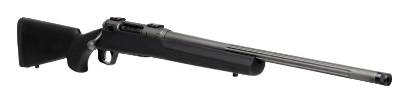 SAVAGE ARMS 110 TRAIL HUNTER (.308 WIN)