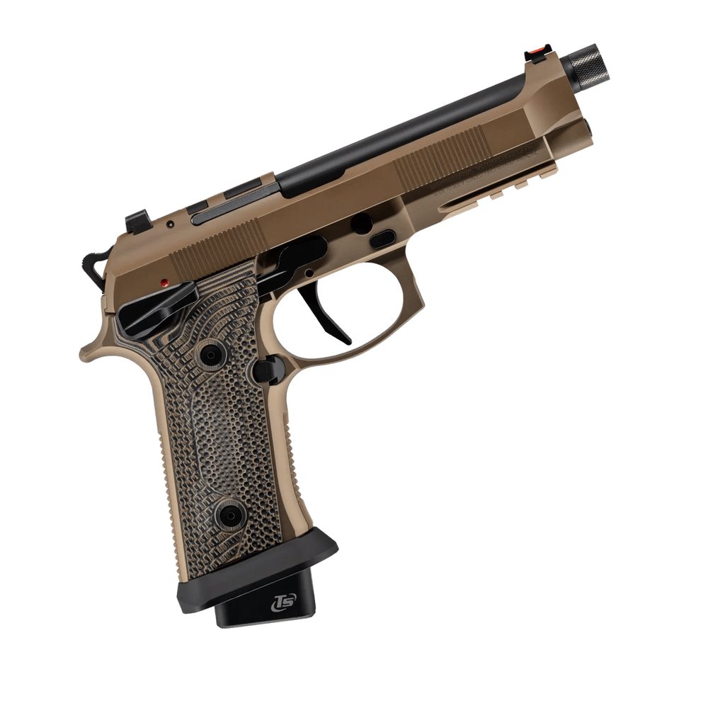 BERETTA 92XI SAO SABBIA