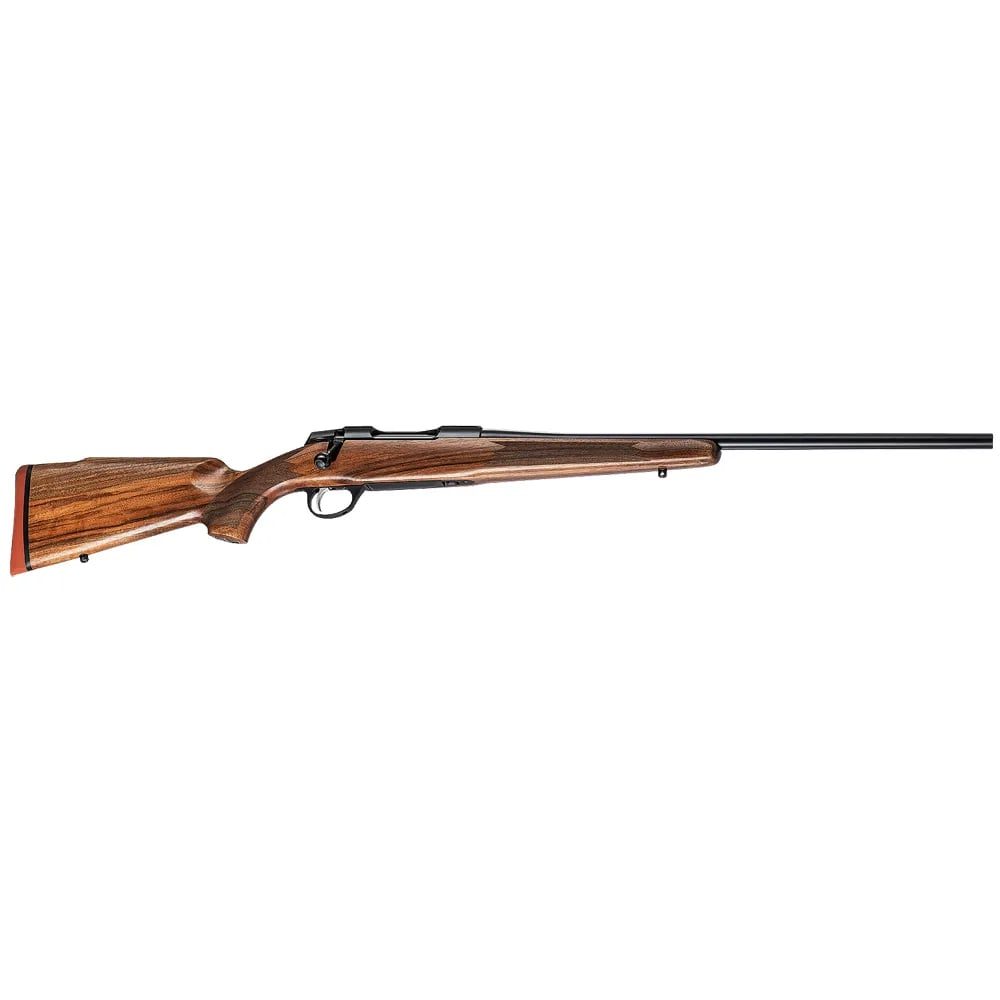 SAKO 90 HUNTER 20″ (.30-06 SPRG)