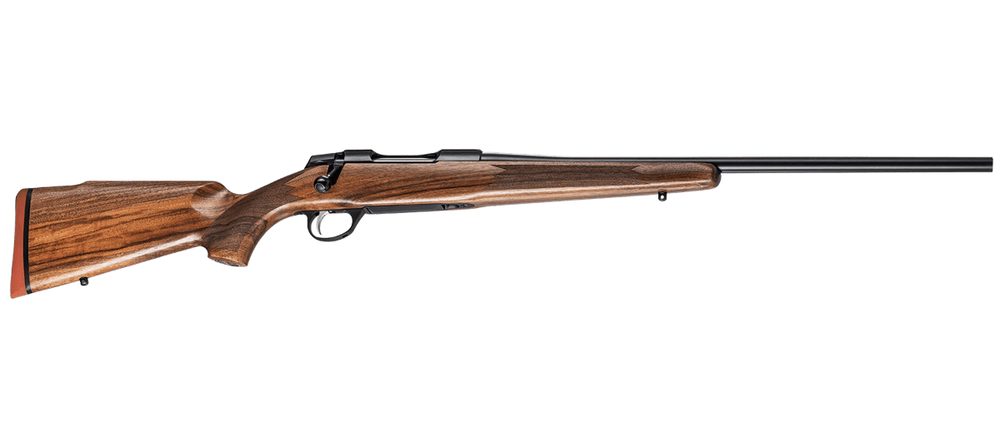 SAKO 90 HUNTER 22″ (.243 WIN)
