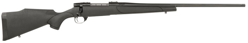 WEATHERBY VANGUARD OBSIDIAN 2024 (.300 WBY MAG)