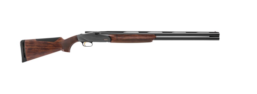 BENELLI 828 U STEEL FIELD