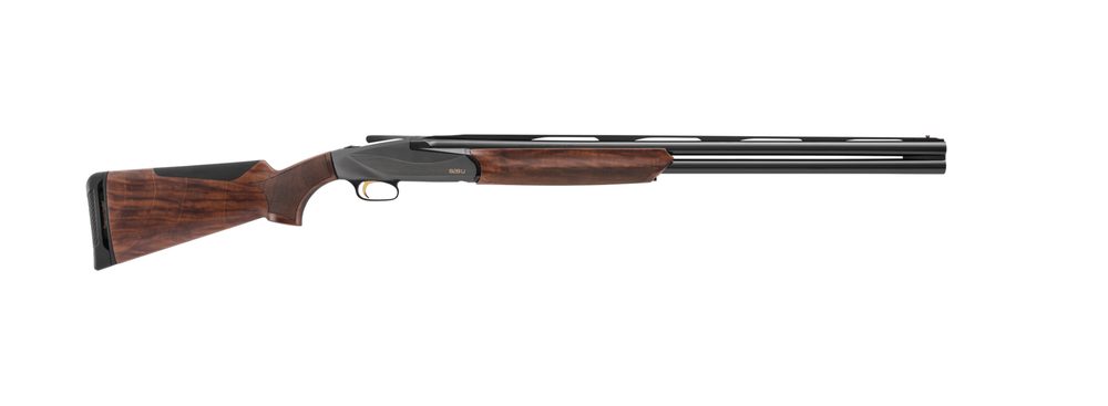 BENELLI 828 U STEEL FIELD