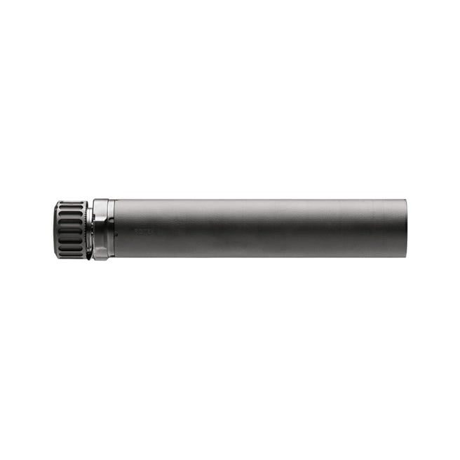 B&T Rotex 5.56 W/ Surefire to HUB Assembly Mount