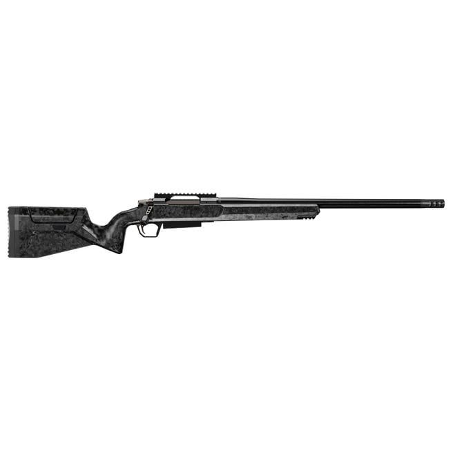 Christensen Arms Modern Carbon Rifle .300 PRC 24″ Barrel 4-Rounds
