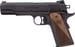 G-Force Chronicle 9mm 4.4″ Barrel 9-Rounds