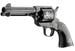 Pietta 1873 Trump .45 Colt 4.75″ Barrel 6-Rounds