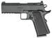 Springfield Armory 1911 Emissary AOS 9mm 4.25″ Barrel 9-Rounds