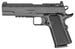Springfield Armory 1911 Emissary AOS 9mm 5″ Barrel 9-Rounds
