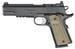 Springfield Armory 1911 Operator AOS .45 ACP 5″ Barrel 8-Rounds
