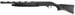 Beretta 1301 Comp 12 GA 24″ Barrel 3″-Chamber 5-Rounds Fiber Optic Front Sight