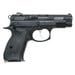 CZ 75 D PCR Compact 9mm 3.75″ Barrel 10-Rounds