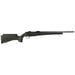 CZ 600 Alpha .308 Win 20″ Barrel 4-Rounds