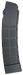 CZ OEM Magazine 9mm 30-Rounds for Scorpion 3+