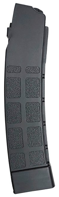 CZ OEM Magazine 9mm 30-Rounds for Scorpion 3+