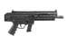 American Tactical Imports GSG-9 9mm 7.5″ Barrel 33-Rounds M-LOK Handguard