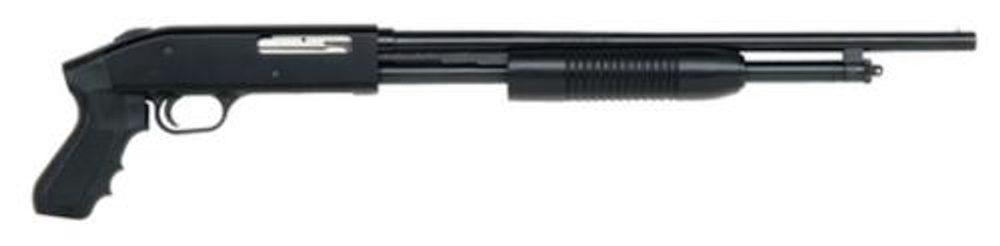 Mossberg 500 Cruiser Pump 410ga 18.5″ Barrel 3″ 5rd Mossberg