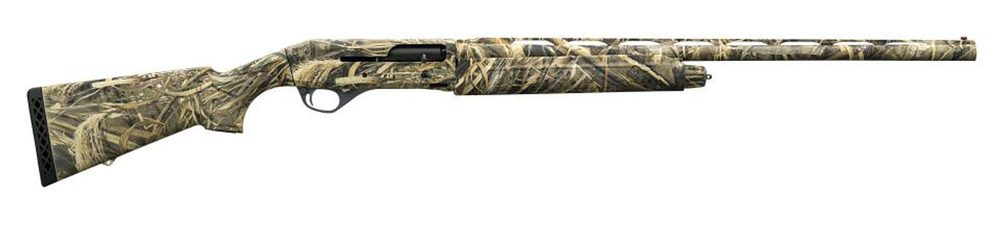 Stoeger Model 3000 12 Ga, 28″ Barrel, Realtree Max-5 Camo Finish Stoeger