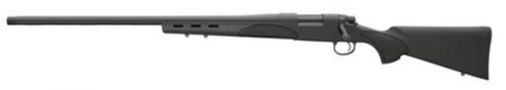 Remington 700 Special Purpose Varmint .308 26″ Heavy Barrel Left Hand Remington