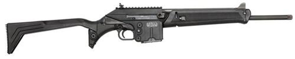 Kel-Tec SUB-16C .223 Rem, Carbine Folder Kel-Tec